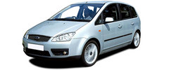 Ford C-MAX 2003-2007 I
