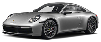 Скрутить пробег Porsche 911 в Москве с гарантией