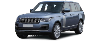 Скрутить пробег Land Rover Range Rover в Москве с гарантией