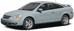 Chevrolet Cobalt 2004-2010 I