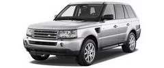 Land Rover Range Rover Sport 2005-2009 I