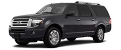 Ford Expedition 2006 – 2014 (U324)